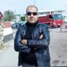 Profilbild von Ayman Ramadan