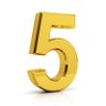 IShowFive5's profile picture