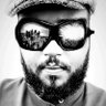 Profilbild von abdalla ahmed