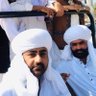 baloch sakhani's profile picture