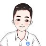 Jonhoo | 01.X's profile picture