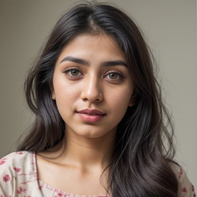 ayesha16g's profile picture