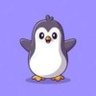 iCON🐧's profile picture