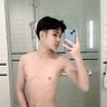 Profilbild von ต้าวบอส