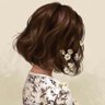 𝒋𝒖𝒎𝒂𝒏𝒂 ..🕊️'s profile picture