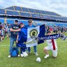 Miguelguelguel GUMI profil fotoğrafı