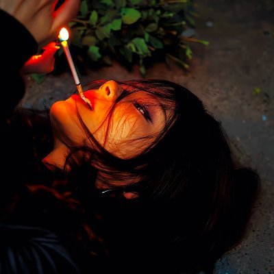zhouzho74734399's profile picture