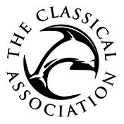 Classical_Assoc's profile picture