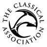 Profilbild von The Classical Association
