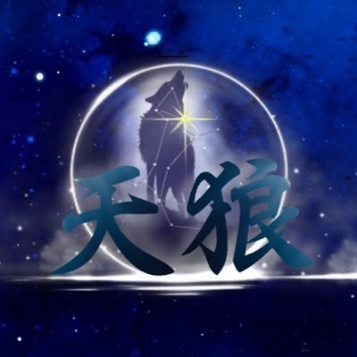 tenrou_ob's profile picture