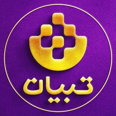 TebyanOnline's profile picture