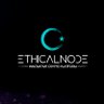 Ethical Node l Validator's profile picture