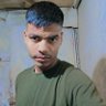 Фото профиля 21131Ajay