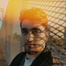 Roman Kuzhel profil fotoğrafı