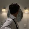 احمـد. profil fotoğrafı