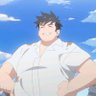 Belvoif's profile picture
