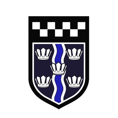 tvprp's profile picture