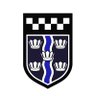 TVP Roads Policing's profile picture