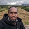 Babu Ali's profile picture