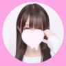 なつみ's profile picture