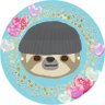 ãŽã®ããð§¢'s profile picture