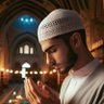 Hidayat himat's profile picture