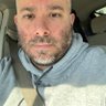 David Daily Jr's profile picture