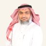 Profilbild von د.ابراهيم شاميDr.Ibrahim shami