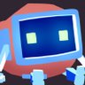 betapotata's profile picture