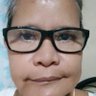 Mary May Sulit's profile picture