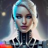 CryptoIntel AI's profile picture