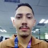 Profilbild von Leonardo Guerra