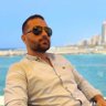 Ahmed Hamdy's profile picture