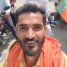 Pandit Satendra Sharma 的头像
