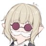 餅子🜸Zeromus's profile picture