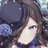 ヒロミ's profile picture
