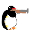 Lucky Penguinite's profile picture
