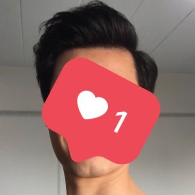 โรม ฤทธิไกร's profile picture