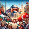 Фото профиля Serhatkilic