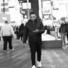 Isiah profil fotoğrafı