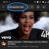 vibe too K's profile picture