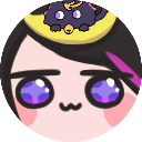 hs108bonno's profile picture