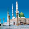 Фото профиля ابن الهواشم