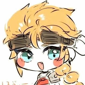 Freedom8062's profile picture