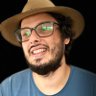 Luan Maia Carneiro profil fotoğrafı