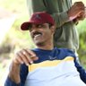 Anilkumar's profile picture