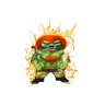 CMac's profile picture
