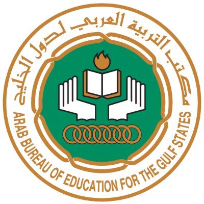 Abegsorg's profile picture