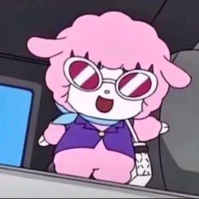 K.Bong's profile picture