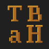 Profilbild von To Build a Home